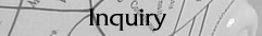 The Inquiry Site